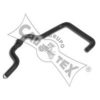 CAUTEX 021200 Radiator Hose